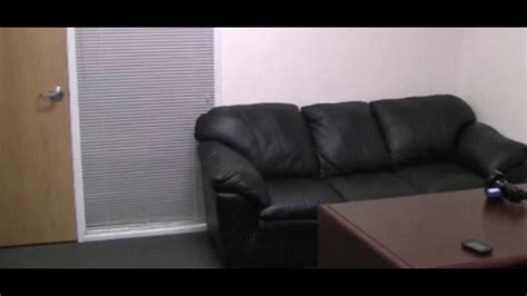 sheehan backroom casting couch|Perfect Teen on Backroom Casting Couch